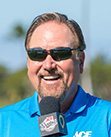 Richard Karn