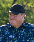 Tattoo Golf - More from the Ace Shootout – team Hockey! Legend & HOF'r Brett  Hull along with Mike Eruzione, captain of the 1980 Olympic Gold medal  winning US team. Grab the
