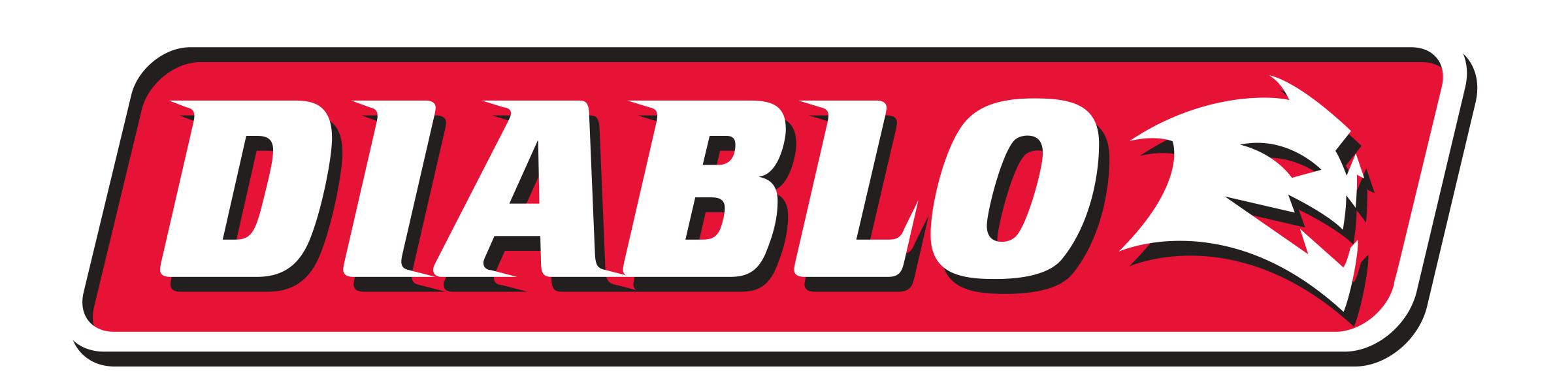 Diablo