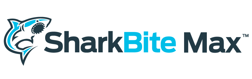 Sharkbite