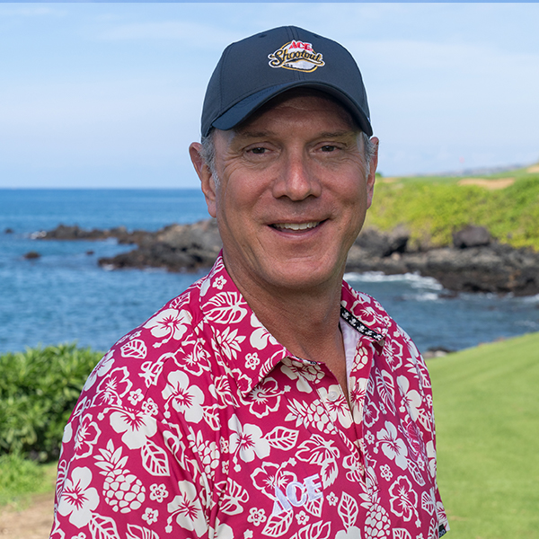 DREW BLEDSOE​