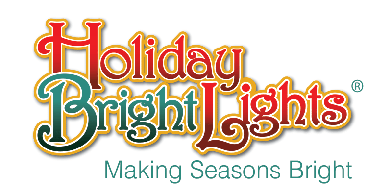Holiday Bright Lights