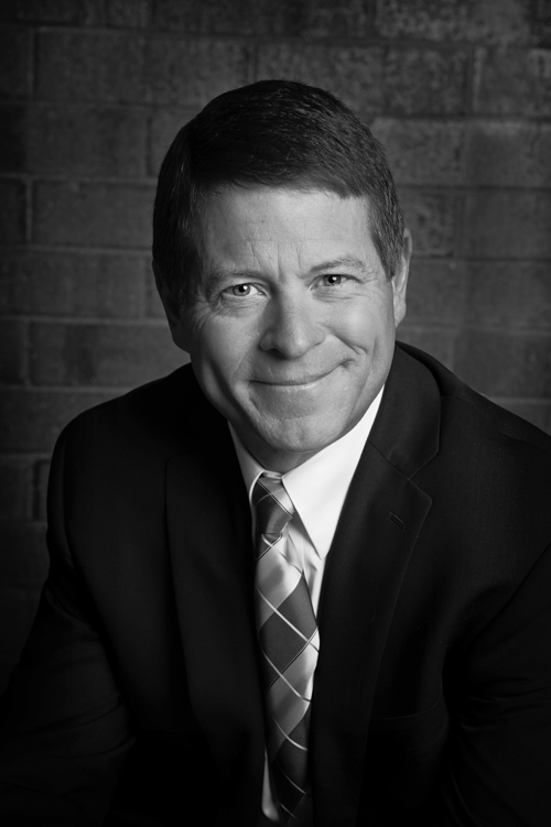 Profile Image of John Lauck