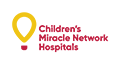 CMN Hospitals