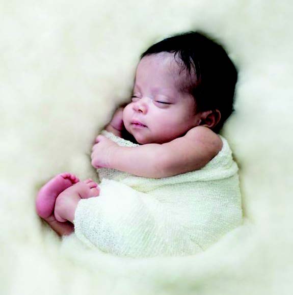 My Image 2