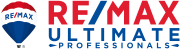 image/png