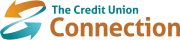 image/png