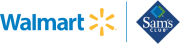 image/png