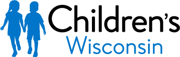 image/png