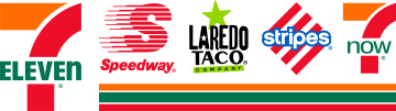 image/png
