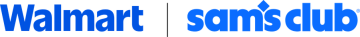 image/png