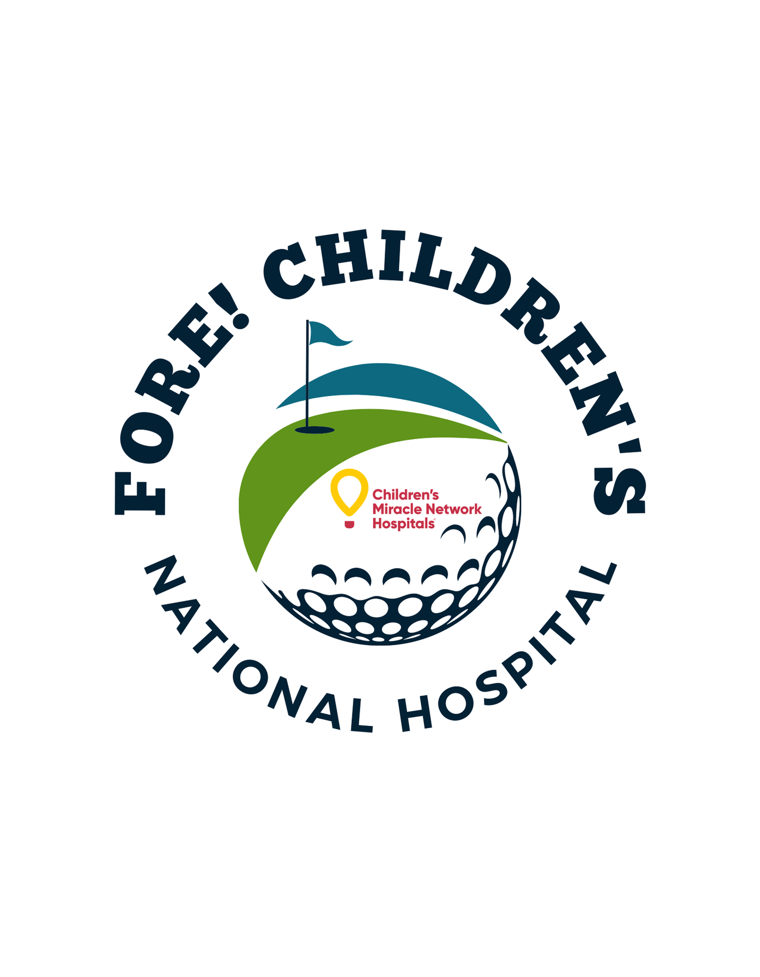 Children s miracle network hospitals