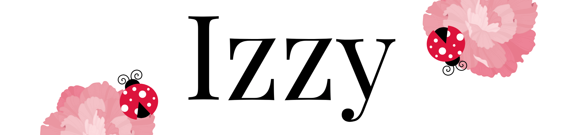 image/png