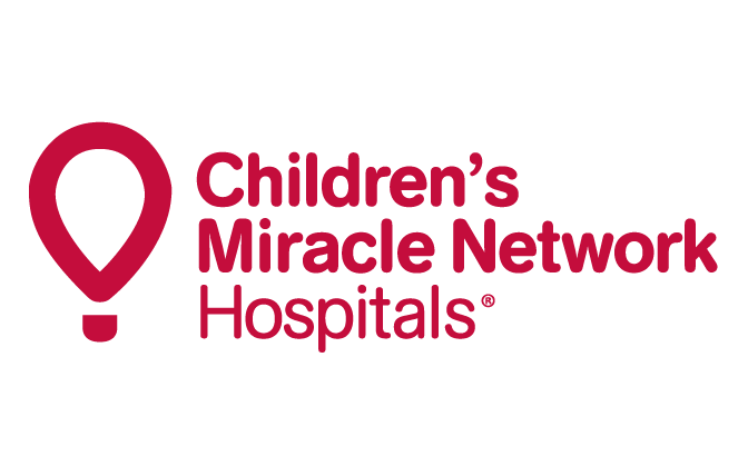 Childern's Miracle Network Hospitals