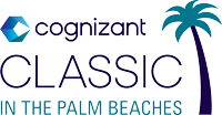 Cognizant Classic
