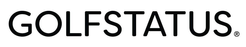 GOLFSTATUS