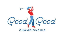 Good Good Championship
