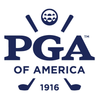PGA of America