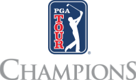 PGA Tour Champions