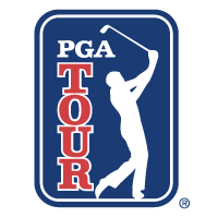 PGA Tour