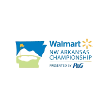 Walmart NW Arkansas Championship