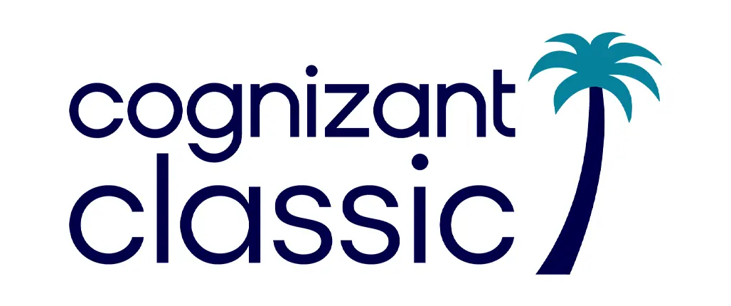 Classic at the Palm Beaches