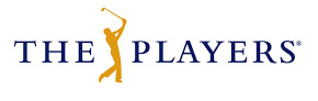 The Players Championship