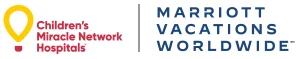 Marriott Vacations Worldwide