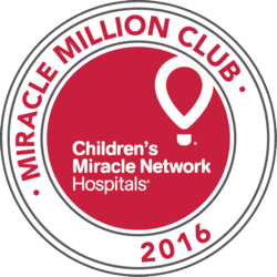 MiracleMillionClub16_WHITE