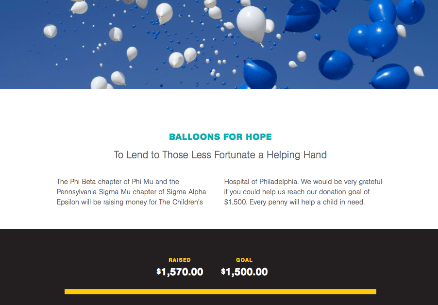balloons-for-hope