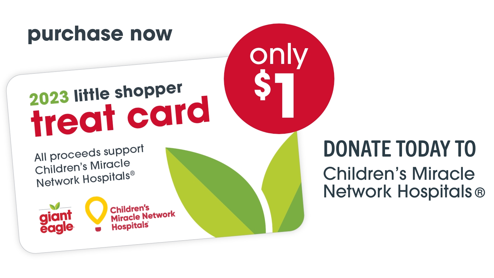 The Kids Card – The Card Network