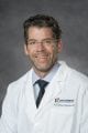 Q&A with C.D. Anthony Herndon, MD, F