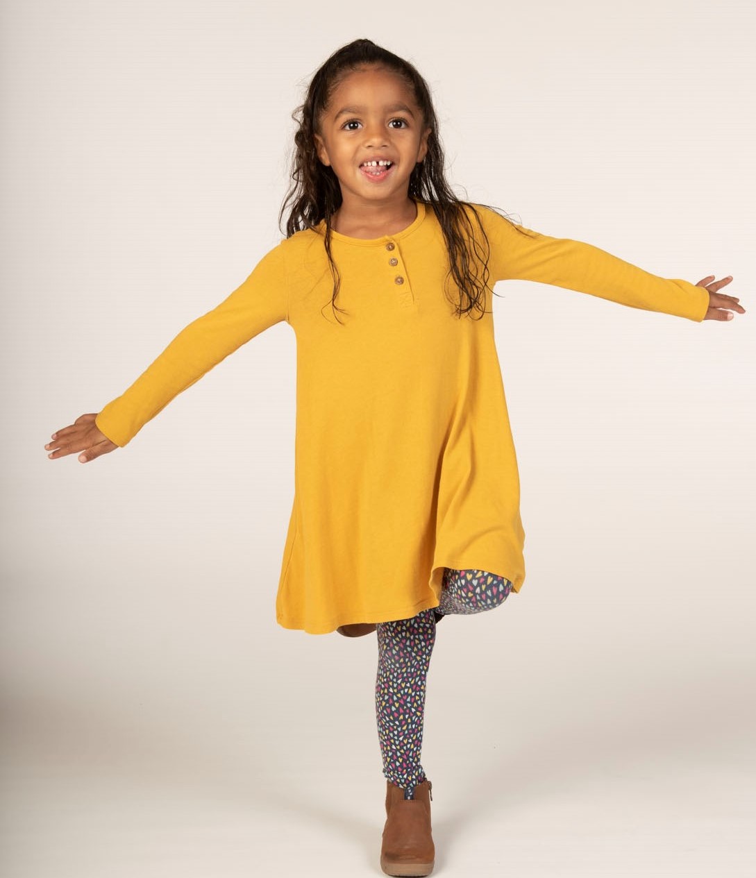 Give and Save with Gabby & Summer Classics Richmond – Children's Hospital  of Richmond at VCU