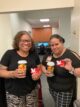 Wawa Day 2024
