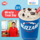 Dairy Queen® helping change kids’ hea