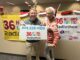 CHoR's annual 36 Hours for Kids Radiotho