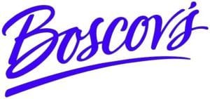 dfq_boscov_script_logo