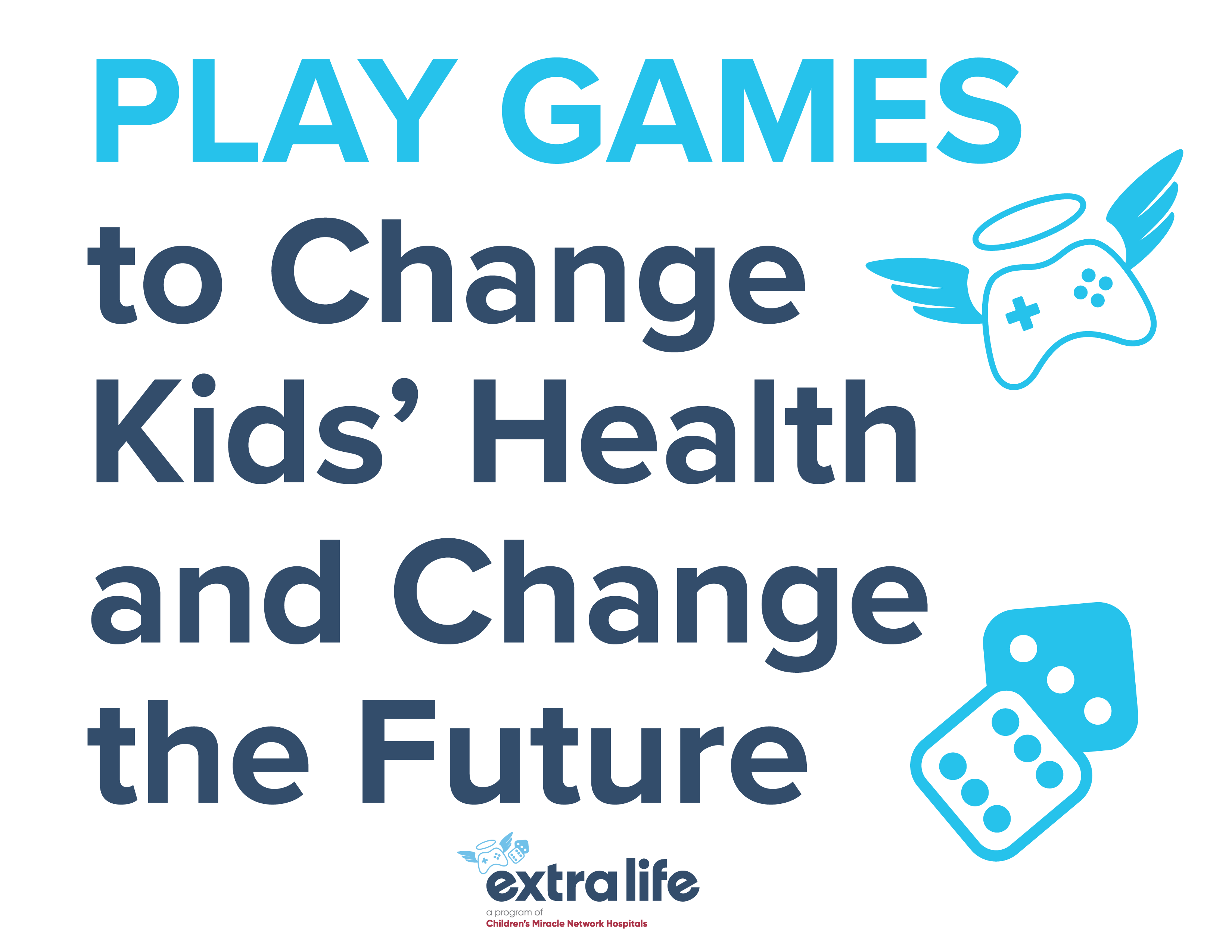 Walmart & Sam's Club Spark Good to Change Kids' Health at Driscoll ...