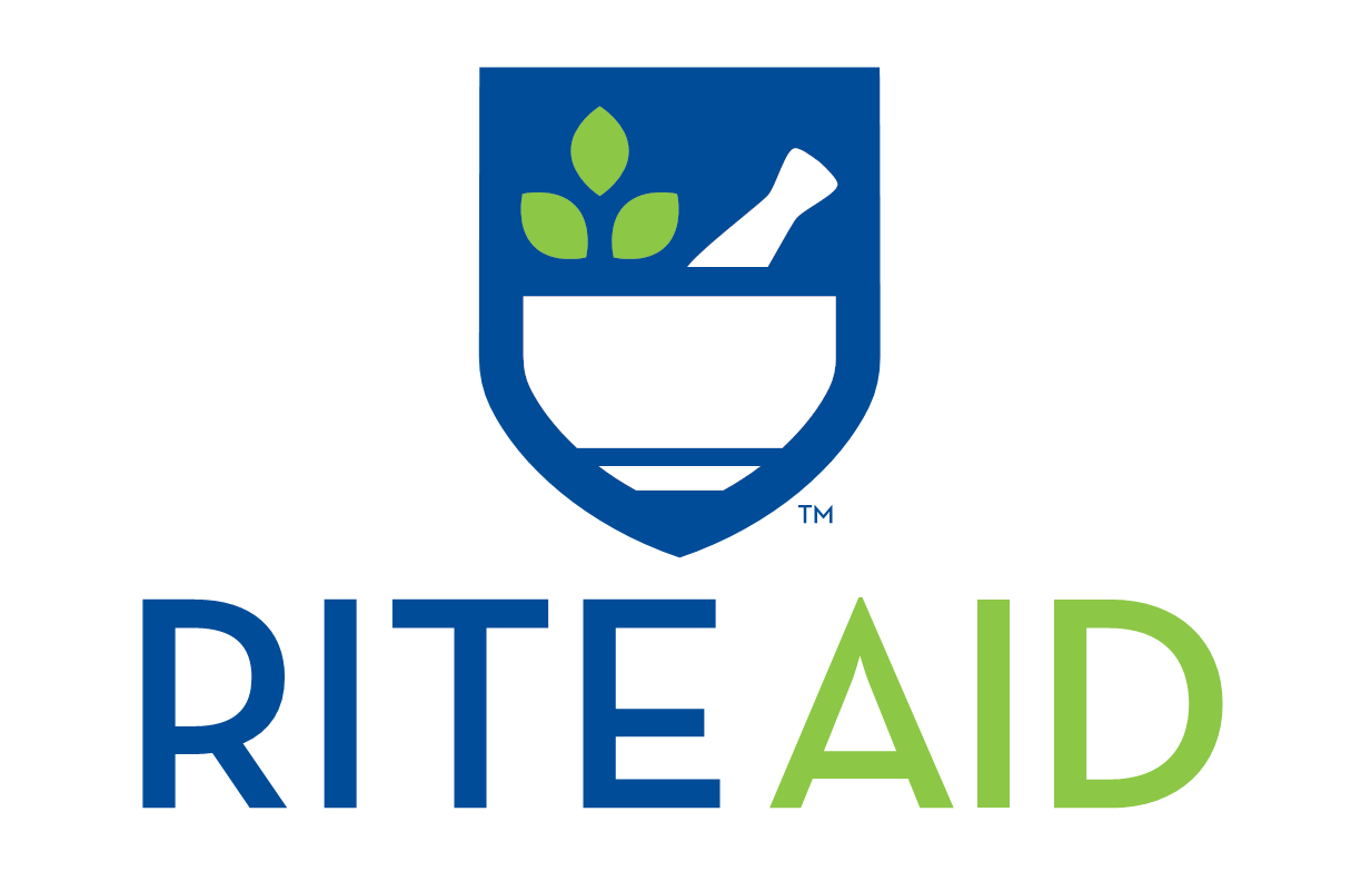 Rite Aid gives millions of kids the gift of growing up Geisinger