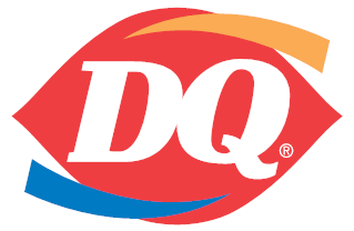 This image has an empty alt attribute; its file name is DQ-Logo-1.png