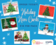 2025 CMN Holiday Cards Are Here!