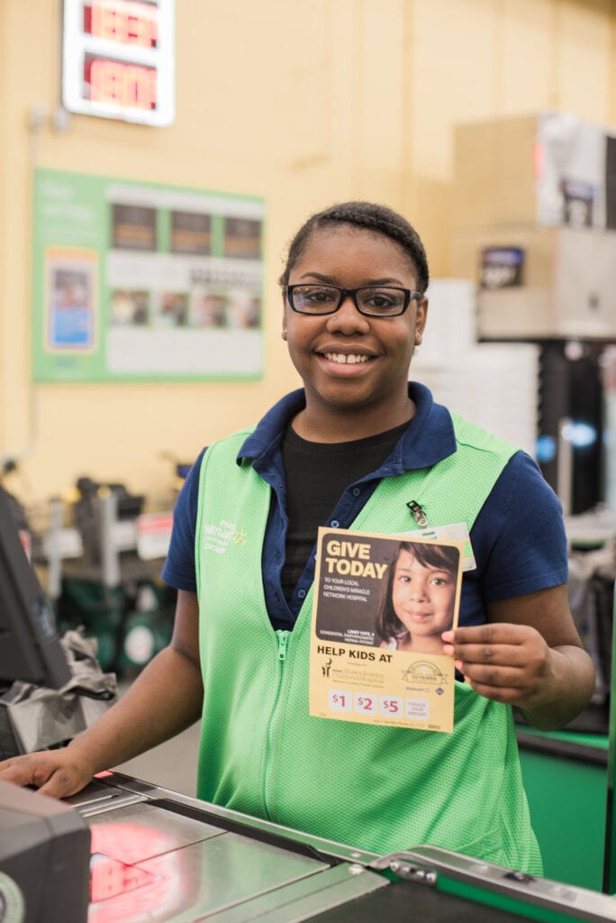 Walmart Kissimmee - E Osceola Pkwy - 🧃Get Those Lunchboxes Ready!!🧃 Your  local Osceola Walmart has the latest kid-approved selections. Come visit us  and take advantage of our Everyday Low Price.🍎📚🖍