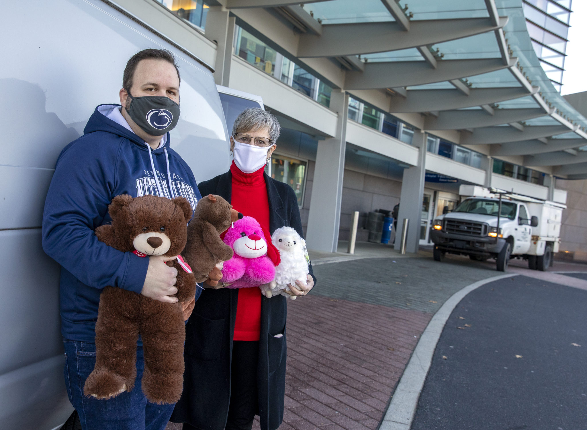 rite aid stuffed animals