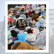 GIANT Teddy Bear Toss benefits Penn Stat