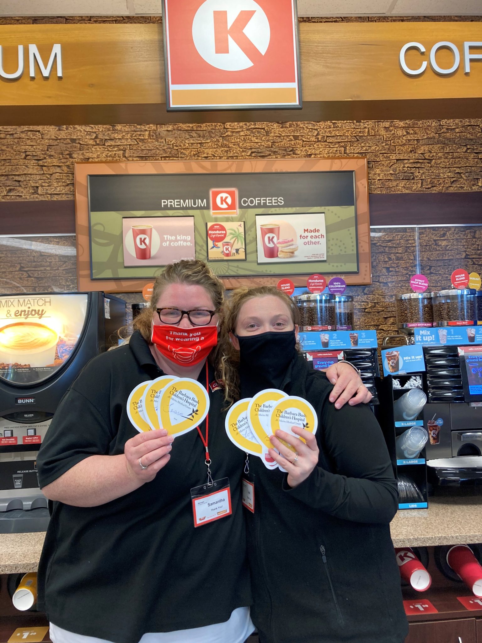 Circle K Store Manager Pay Everything You Need To Know And More - nhjn22r