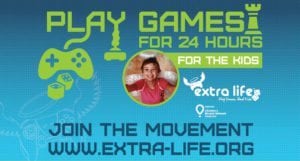 extralife-game-day-promos