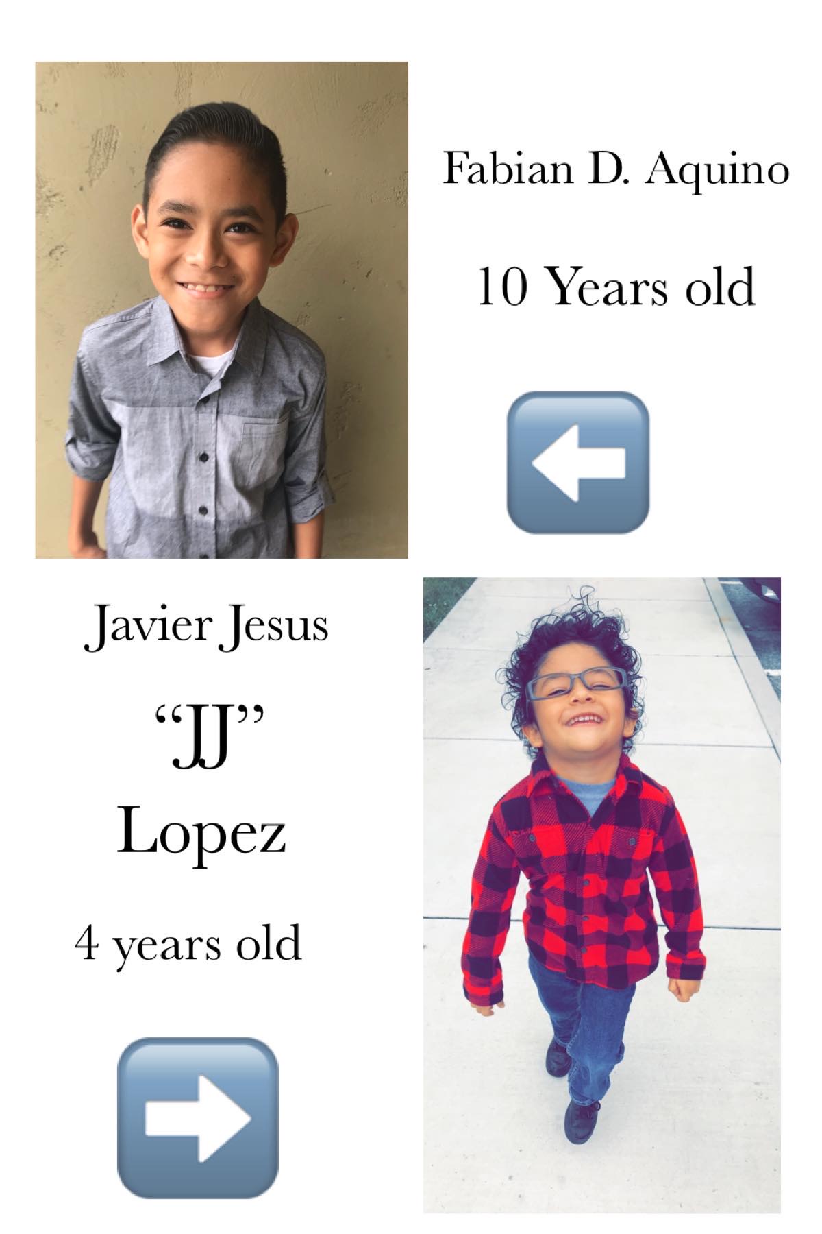 Costco in Salinas helps caretakers with priority access Costco