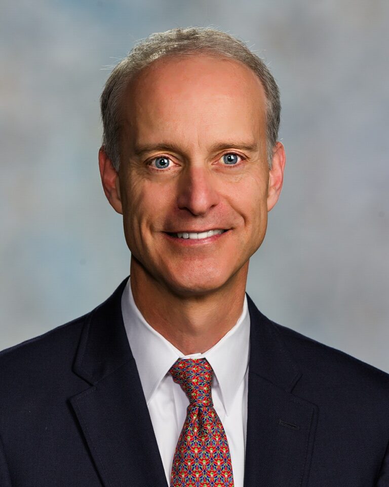 Credit Unions for Kids