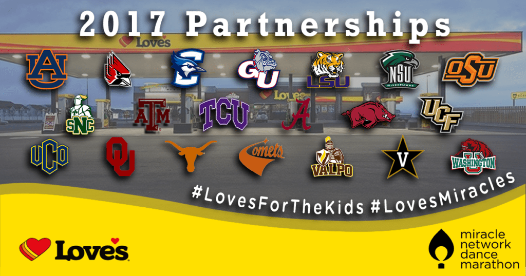 loves-2017-dm-partnership-mndm-template-school-logos