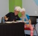 IHOP surprises Pediatric Patients with P